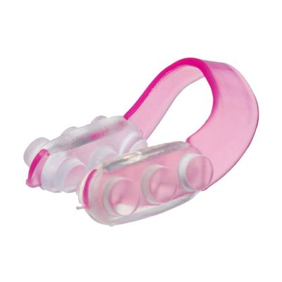 Tiuimk Japanese Latest Nose Shaper for Higher Nose Bridge - Easy to Use and Effective