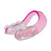Tiuimk Japanese Latest Nose Shaper for Higher Nose Bridge - Easy to Use and Effective view 1