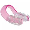 Tiuimk Japanese Latest Nose Shaper for Higher Nose Bridge - Easy to Use and Effective view 2