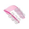 Tiuimk Japanese Latest Nose Shaper for Higher Nose Bridge - Easy to Use and Effective view 3