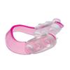 Tiuimk Japanese Latest Nose Shaper for Higher Nose Bridge - Easy to Use and Effective view 4