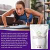 UKHealthHouse Acai Berry 3000mg | Vegan Friendly | Tablets from Brazil Supplement | Double Strength Superfood | Antioxidant Health Maintenance, Energy (180 tabs) view 4