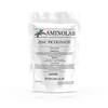 Aminolab - Zinc Picolinate 50mg 365 Tablets view 1