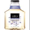 1883 Maison Routin Premium Frappe Mix Syrup for Iced Coffee, Milkshakes & Blended Drinks - Vegan-Friendly, Gluten-Free, No Artificial Ingredients - 1L PET Bottle view 1
