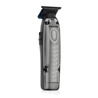 BaBylissPRO FXONE LO-PROFX High Performance Trimmer