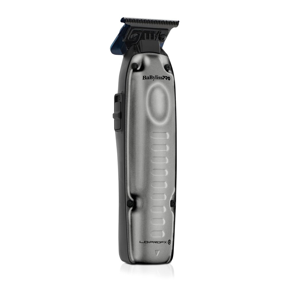 BaBylissPRO FXONE LO-PROFX High Performance Trimmer