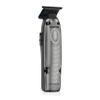 BaBylissPRO FXONE LO-PROFX High Performance Trimmer view 1