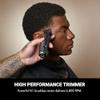 BaBylissPRO FXONE LO-PROFX High Performance Trimmer view 2