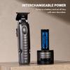 BaBylissPRO FXONE LO-PROFX High Performance Trimmer view 3