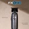 BaBylissPRO FXONE LO-PROFX High Performance Trimmer view 4