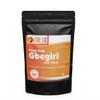 Beans Soup (Gbegiri with Assorted Meat) +Tomato Beef Stew | Serves 4 view 2