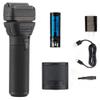BaBylissPRO FXONE BLACKFX Double Foil Razor Metal