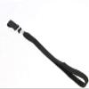 6pcs Senior Elderly Anti Lost Hiking Stick Walking Cane Rope Wrist Strap for Hiking Walking Stick Ropes Crutch Stool Present view 2