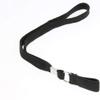 6pcs Senior Elderly Anti Lost Hiking Stick Walking Cane Rope Wrist Strap for Hiking Walking Stick Ropes Crutch Stool Present view 4