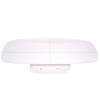 Split Type Baby Scale Home Mother and Baby Scale Detachable Body Weight Measuring Instrument LCD Electronic Scale view 1