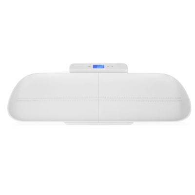 Baby Electronic Height and Weight Scale Pet Baby Intelligent Weighing Household Split Type Universal Maternal and Baby Scale