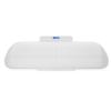Baby Electronic Height and Weight Scale Pet Baby Intelligent Weighing Household Split Type Universal Maternal and Baby Scale