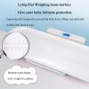 Baby Electronic Height and Weight Scale Pet Baby Intelligent Weighing Household Split Type Universal Maternal and Baby Scale view 4