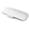 Baby Health Electronic Weight Scale 30Kg Range Multifunctional ABS Small Pet Scale Maximum Measurement Length 60CM view 1