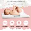 HD LCD Display Home Baby Scale Mini Pet Scale Newborn Baby Weighing Smart Electronic Scale Weighing Range 20G-20Kg Division = 10G view 2