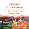 Taylors of Harrogate Brasilia Ground Coffee, Roast 4, 200 g Bag (Pack of 1) view 3