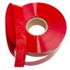 Sausage Casings Skins,Sausage Dried Sausage Skin,Sausage Hot Dog Casing Shell,Plastic Sausage Casings Skins, Food Grade Inedible Chorizo Salami Casings45/50/55/85/100/120mm,Gi view 4