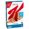 Kellogg's Special K The Original Breakfast Cereals, 440g view 1