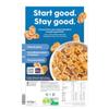 Kellogg's Special K The Original Breakfast Cereals, 440g view 2