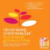 Dorset Cereals Honey Granola, 450g view 1