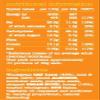 Dorset Cereals Honey Granola, 450g view 2