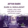Taylors of Harrogate After Dark Ground Coffee, Roast 5, Bag of 200 g (Pack of 1) view 3