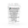 Aminolab - Vitamin K2 MK-7 500mcg 365 Tablets view 1