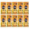 Harina PAN Pre-Cooked Yellow Maize Meal - 1kg (Box of 10) view 1