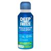 Deep Freeze Muscle Rescue Cold Spray 72.5 ml (Pack of 1) view 1