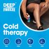 Deep Freeze Muscle Rescue Cold Spray 72.5 ml (Pack of 1) view 4