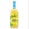 Belvoir Farm - Sicilian Lemon & Lime Cordial, Simple Ingredients, Dilute to Taste, Crafted with Nature, Low in Calories, No Added Sugar, Gluten Free, Suitable for Vegetarians & Vegans, 500ml view 1