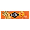 JACOB'S Original Cream Crackers, 200 g (Pack of 24) view 2