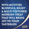 McVitie's White Chocolate Chip Cookies, 150 g (Pack of 12) view 2