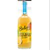 Belvoir Farm - Exotic Mango & Passionfruit Cordial, Real Fruit, Simple Ingredients, Dilute to Taste, No Added Sugar, Gluten Free, Suitable for Vegans & Vegetarians 6x500ml view 1
