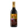 Lee Kum Kee Premium Light Soy Sauce 500mL x1 & Dark Soy Sauce 500mL x1 [2 Bottles Bundle] view 2