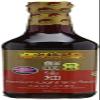 Lee Kum Kee Premium Light Soy Sauce 500mL x1 & Dark Soy Sauce 500mL x1 [2 Bottles Bundle] view 3