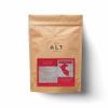 Altitude Coffee London - Peruvian Single Origin Specialty Coffee, Blackberry/Plum/Port, Whole Beans, Medium Roast (250g) view 1
