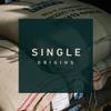 Altitude Coffee London - Guatemalan Single Origin Specialty Coffee, Apricot/Cherry/Milk Chocolate, Whole Beans, Medium Roast (250g) view 4