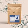 Altitude Coffee London - Specialty Coffee Single Origins Twin Pack, Whole Beans, Medium Roast (2 x 250g) view 4