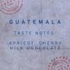 Altitude Coffee London - Guatemalan Single Origin Specialty Coffee, Apricot/Cherry/Milk Chocolate, Whole Beans, Medium Roast (500g) view 3