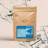 Altitude Coffee London - Specialty Coffee Single Origins Triple Pack, Whole Beans, Medium Roast (3 x 250g) view 3