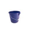 10 LITRE BUCKET (Blue) view 1