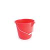 10 LITRE BUCKET (Red) view 1