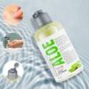 ACWOO Water Based gel Lube, 150ML Safe Natural Aloe Lubricant, Gentle Paraben Free Personal Lubricant, Zero Residue, Long-Lasting Comfort, Increased Sensitivity view 4