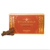 Booja - Booja, Hazelnut Crunch Chocolate Truffle Loglets 115g view 1
